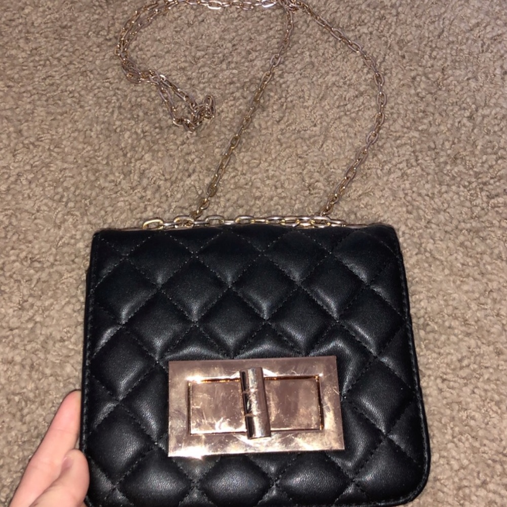 Purse
